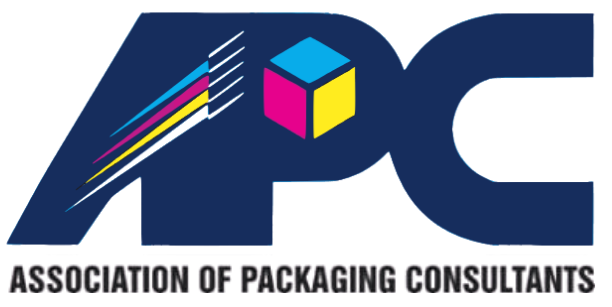 The Association of Packaging Consultants